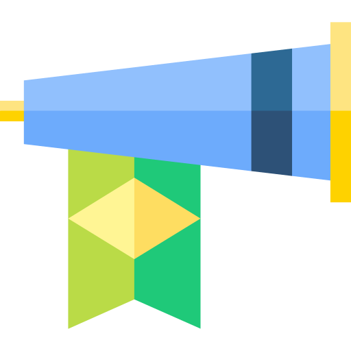 vuvuzela kostenlos Icon vuvuzela kostenlos Icon