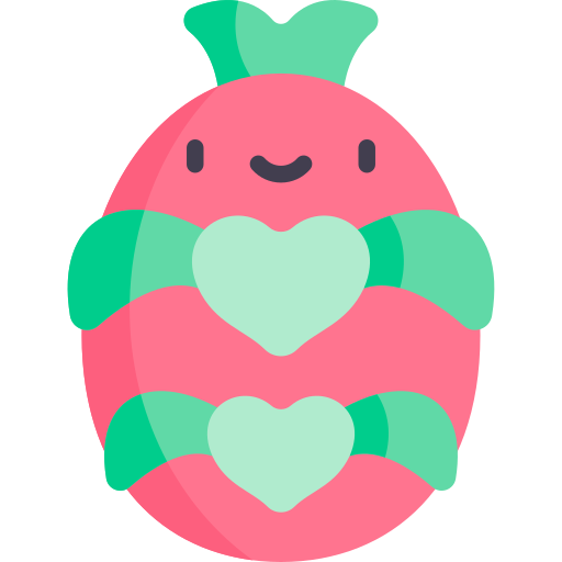 fruit du dragon Icône gratuit fruit du dragon Icône gratuit
