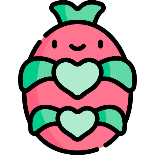 fruit du dragon Icône gratuit fruit du dragon Icône gratuit
