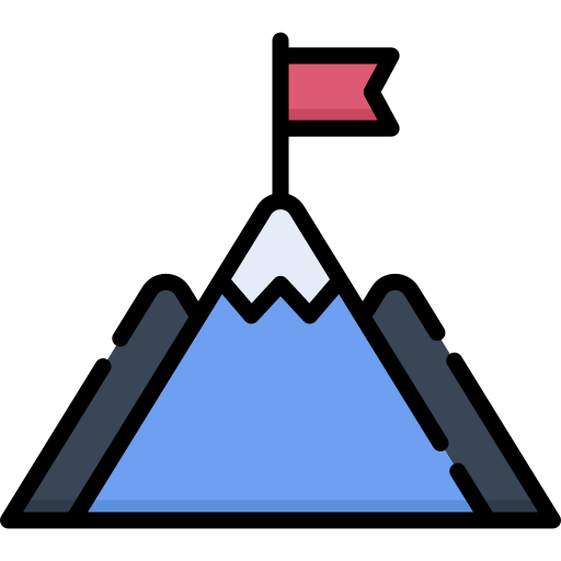 산 무료 아이콘