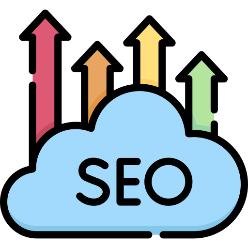 Best SEO Plans