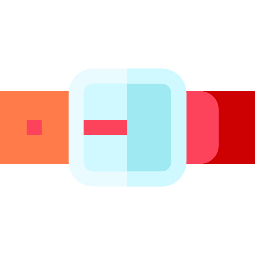 ceinture Icône gratuit ceinture Icône gratuit