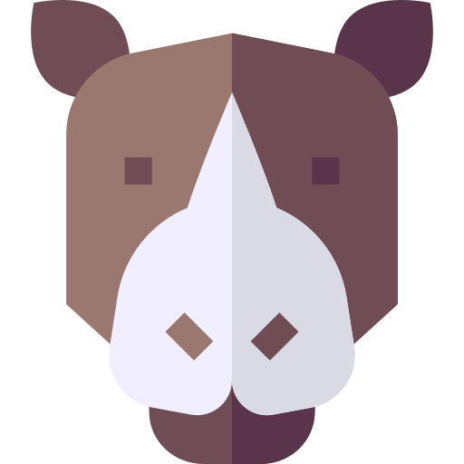 nashorn kostenlos Icon