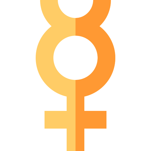 alquimia icono gratis