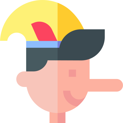 pinocchio kostenlos Icon pinocchio kostenlos Icon