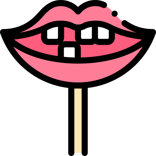 mund kostenlos Icon mund kostenlos Icon