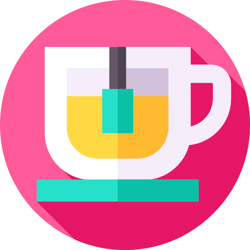 Tea free icon Tea free icon