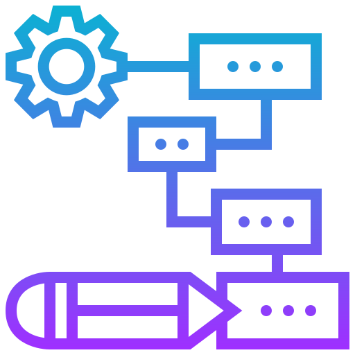 prototipo icono gratis