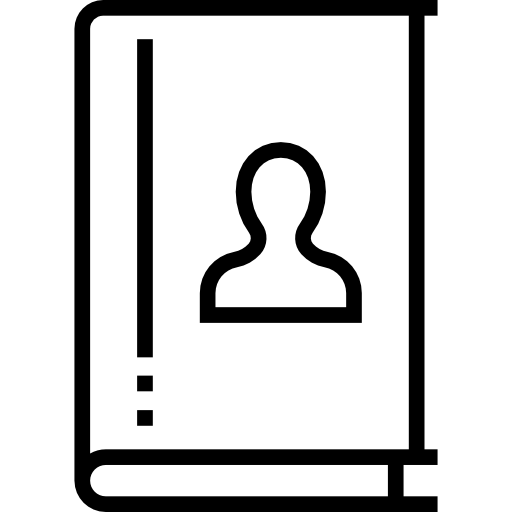 Телефонная трубка бесплатно иконка