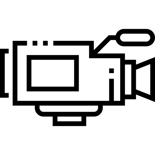 recorder kostenlos Icon
