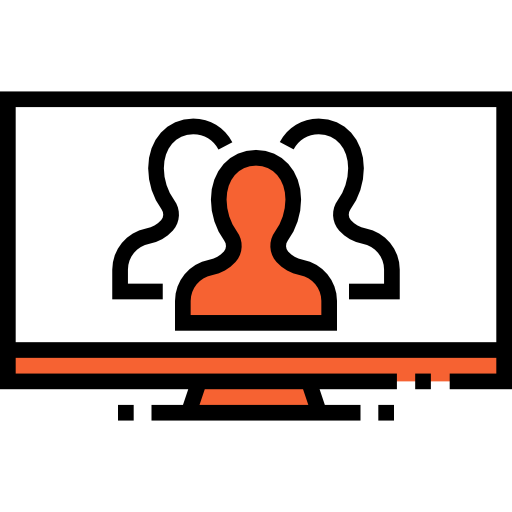 Stick man free icon Stick man free icon