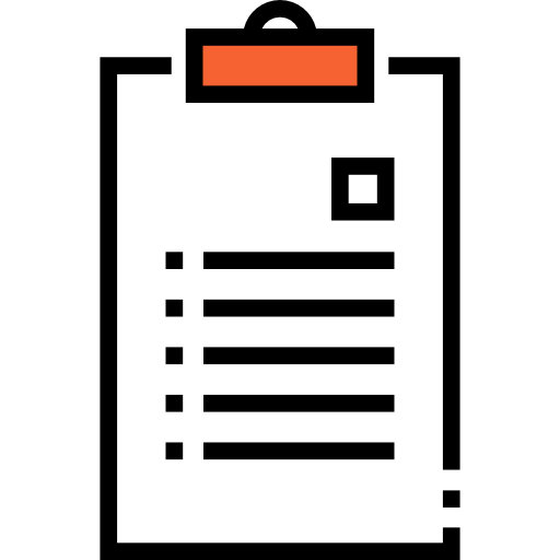 Padnote free icon