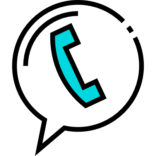 celular grátis ícone