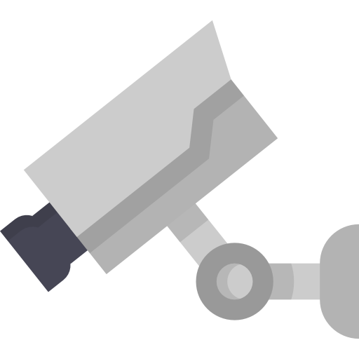 Кабельное телевидение бесплатно иконка