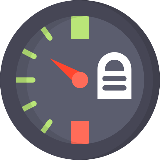 calibre icono gratis