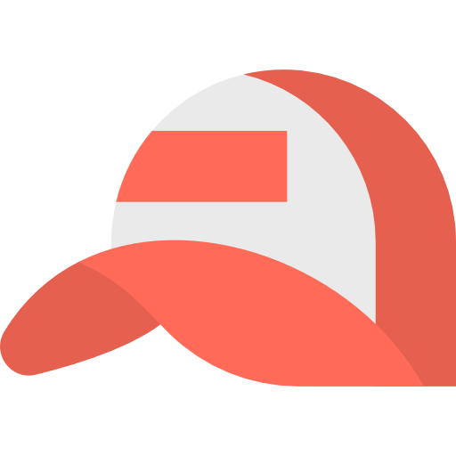 Крышка бесплатно иконка