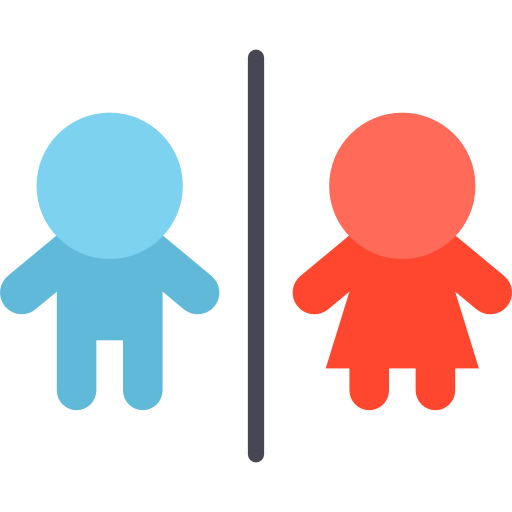 Ванная комната бесплатно иконка Ванная комната бесплатно иконка