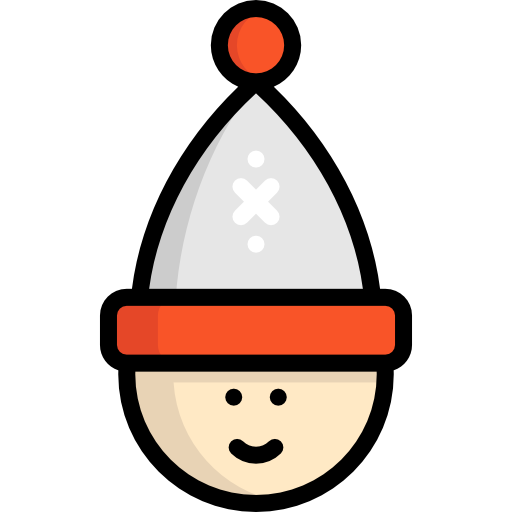 elf kostenlos Icon