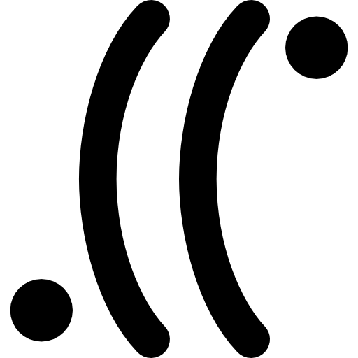 luft kostenlos Icon