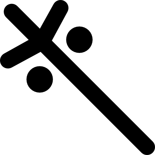 Sword - Free shapes and symbols icons
