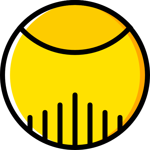 gottes schild kostenlos Icon