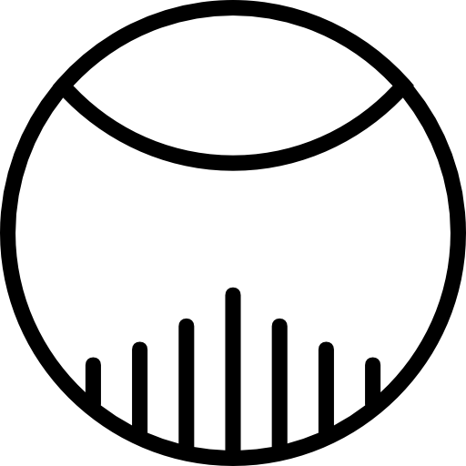 escudo deuses grátis ícone