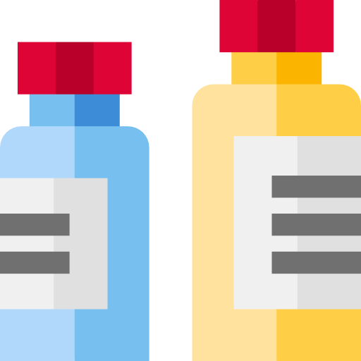 medizin kostenlos Icon