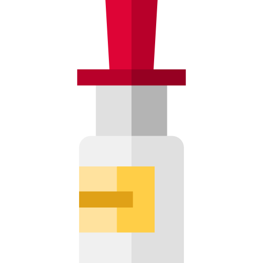 Medicine free icon