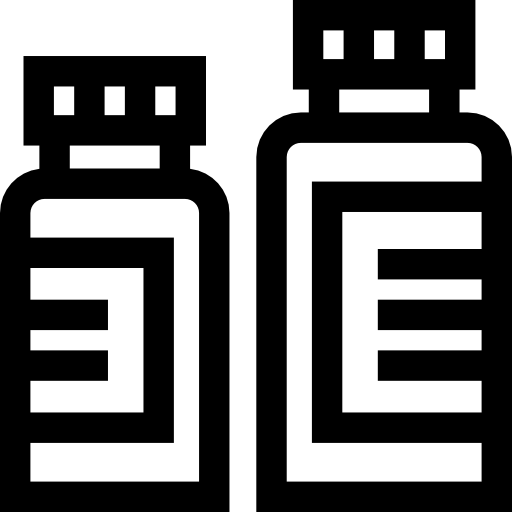 medizin kostenlos Icon