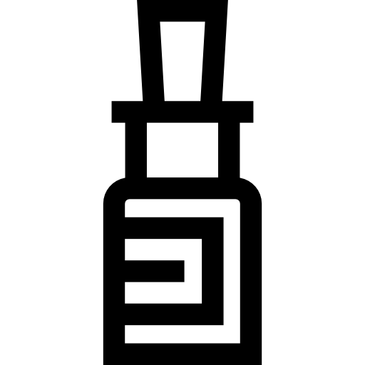 Medicine free icon