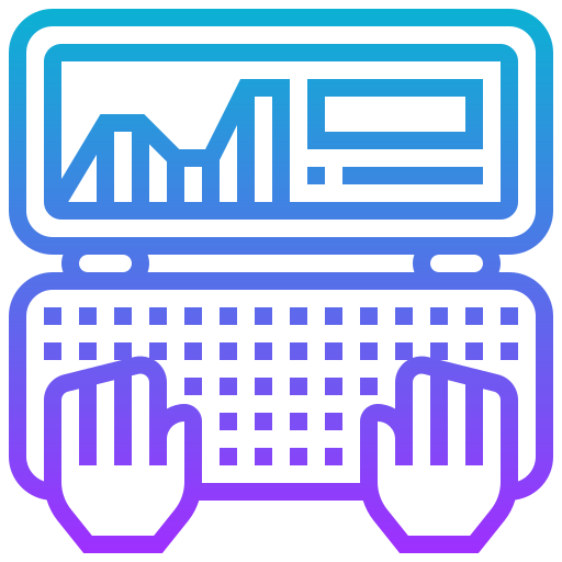 Online free icon