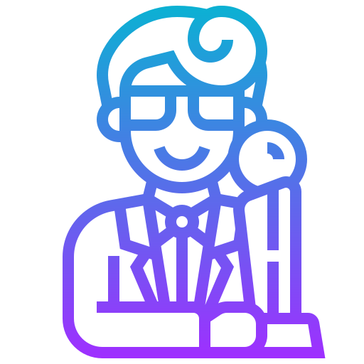 filmstar kostenlos Icon