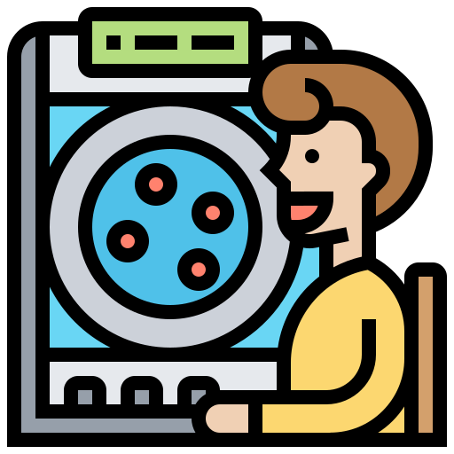 pachinko kostenlos Icon