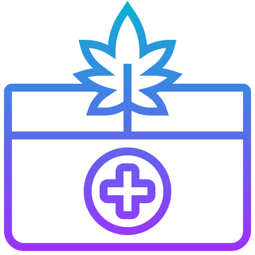 medizinisch kostenlos Icon medizinisch kostenlos Icon