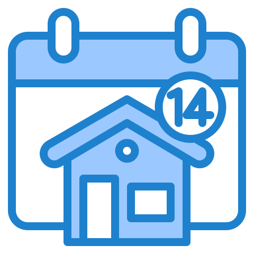 Quarantine free icon Quarantine free icon