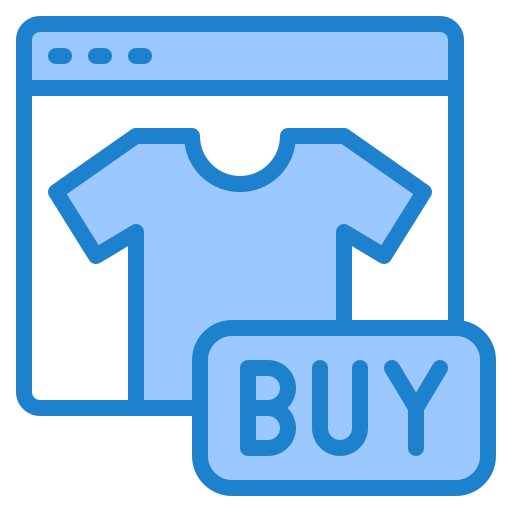comprar online grátis ícone comprar online grátis ícone
