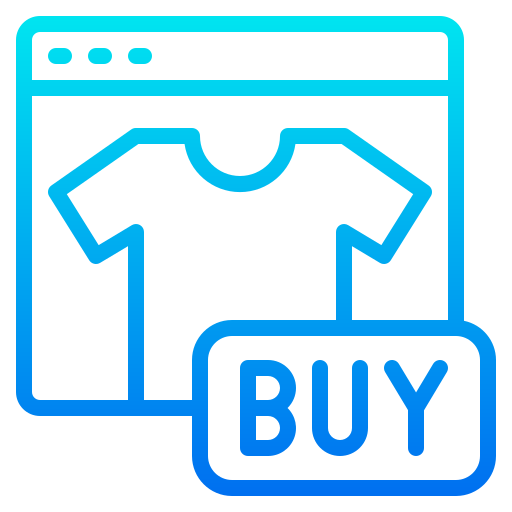 comprar online grátis ícone comprar online grátis ícone