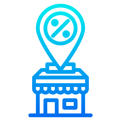 Место расположения бесплатно иконка