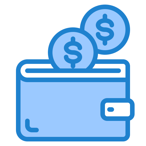 지갑 무료 아이콘 지갑 무료 아이콘