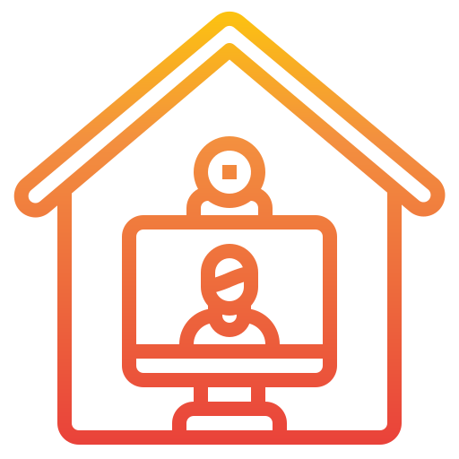 Video call free icon Video call free icon