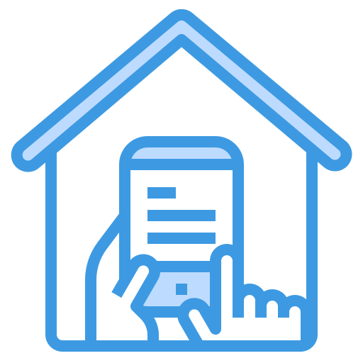 comunicación icono gratis