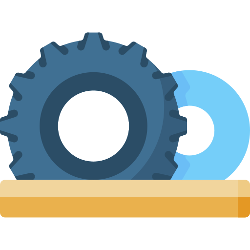 Шины бесплатно иконка Шины бесплатно иконка