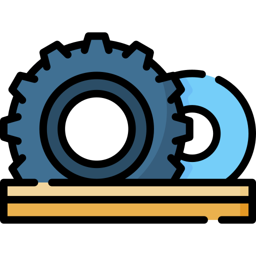 Шины бесплатно иконка Шины бесплатно иконка