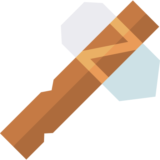 Hammer free icon