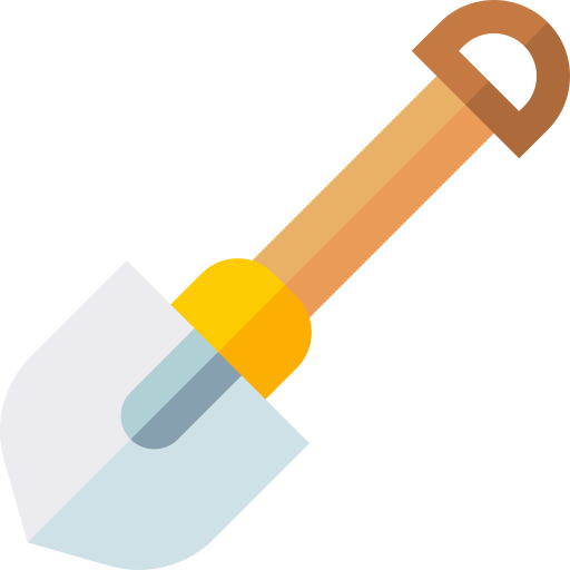 pelle Icône gratuit