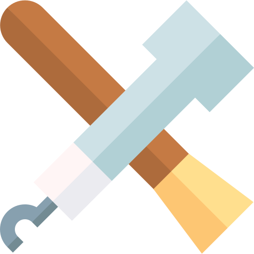 Tools free icon