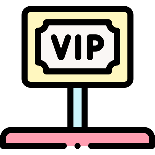 요인 무료 아이콘