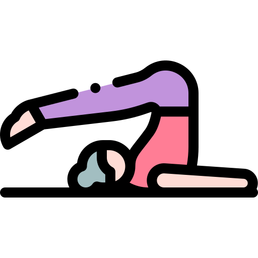 pilates kostenlos Icon pilates kostenlos Icon