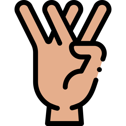hiphop kostenlos Icon hiphop kostenlos Icon