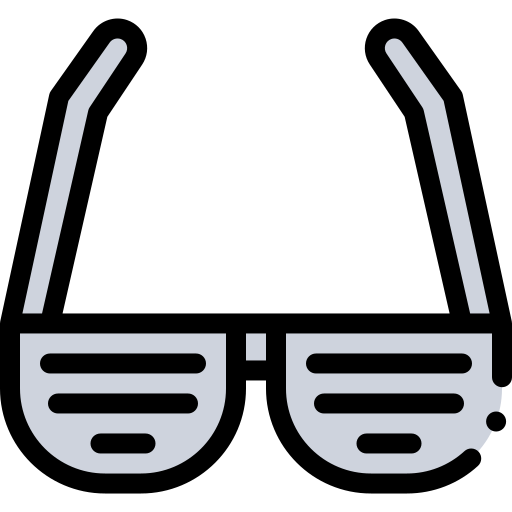 copos grátis ícone